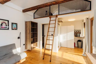 8-Zimmer-Immobilie kaufen in Leibnitz – 450 m², € 1.490.000 – Bild 80 von 105