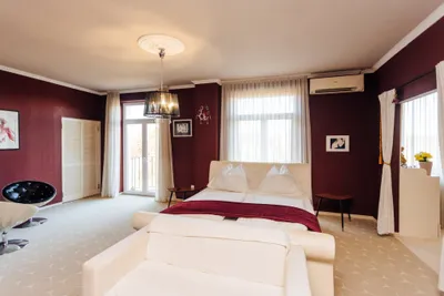 8-Zimmer-Immobilie kaufen in Leibnitz – 450 m², € 1.490.000 – Bild 48 von 105