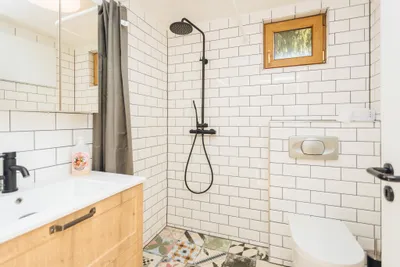 8-Zimmer-Immobilie kaufen in Leibnitz – 450 m², € 1.490.000 – Bild 81 von 105