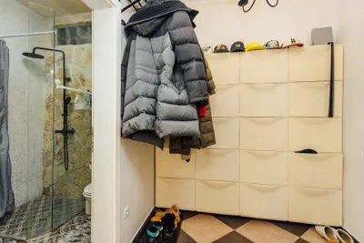8-Zimmer-Immobilie kaufen in Leibnitz – 450 m², € 1.490.000 – Bild 72 von 105