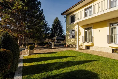 8-Zimmer-Immobilie kaufen in Leibnitz – 450 m², € 1.490.000 – Bild 23 von 105