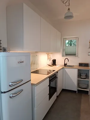 Wohnung kaufen in Gmunden – 31 m², € 119.000 – Bild 2 von 10
