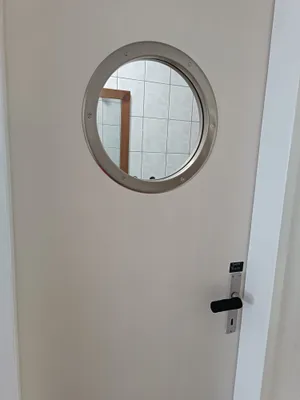 Wohnung kaufen in Gmunden – 31 m², € 119.000 – Bild 6 von 10