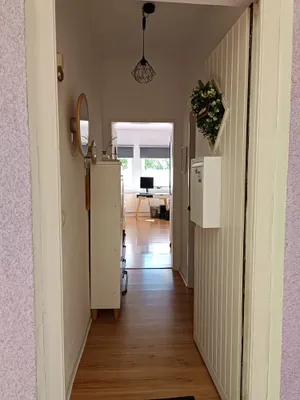 Wohnung kaufen in Gmunden – 31 m², € 119.000