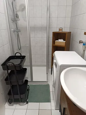 Wohnung kaufen in Gmunden – 31 m², € 119.000 – Bild 7 von 10