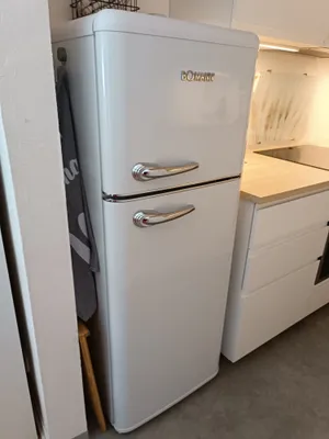 Wohnung kaufen in Gmunden – 31 m², € 119.000 – Bild 3 von 10