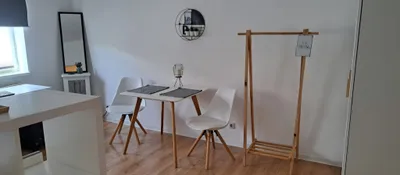 Wohnung kaufen in Gmunden – 31 m², € 119.000 – Bild 4 von 10