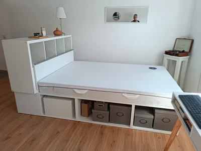 Wohnung kaufen in Gmunden – 31 m², € 119.000 – Bild 5 von 10