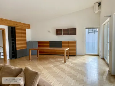 4-Zimmer-Haus mieten in Graz-Umgebung – 196,15 m², € 4.125 – Bild 5 von 34