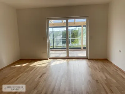 4-Zimmer-Haus mieten in Graz-Umgebung – 196,15 m², € 4.125 – Bild 22 von 34