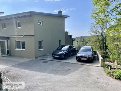 4-Zimmer-Haus mieten in Graz-Umgebung – 196,15 m², € 4.125 – Bild 32 von 34