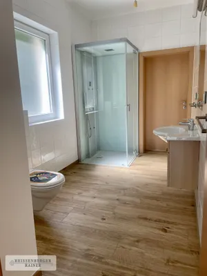 4-Zimmer-Haus mieten in Graz-Umgebung – 196,15 m², € 4.125 – Bild 21 von 34