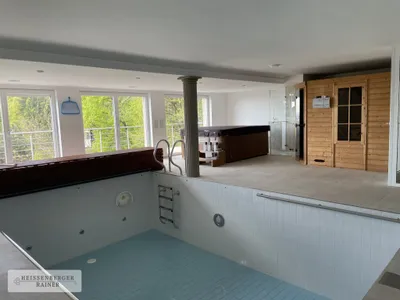 4-Zimmer-Haus mieten in Graz-Umgebung – 196,15 m², € 4.125 – Bild 28 von 34