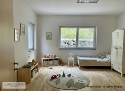 4-Zimmer-Haus mieten in Graz-Umgebung – 196,15 m², € 4.125 – Bild 16 von 34