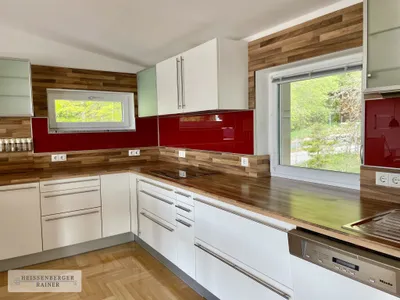 4-Zimmer-Haus mieten in Graz-Umgebung – 196,15 m², € 4.125 – Bild 11 von 34