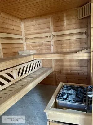 4-Zimmer-Haus mieten in Graz-Umgebung – 196,15 m², € 4.125 – Bild 29 von 34