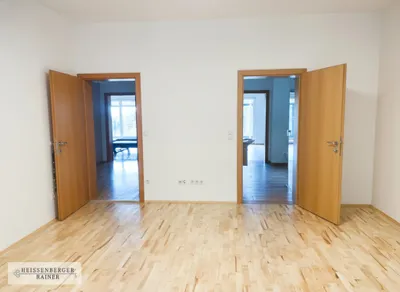4-Zimmer-Haus mieten in Graz-Umgebung – 196,15 m², € 4.125 – Bild 20 von 34