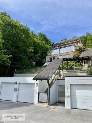 4-Zimmer-Haus mieten in Graz-Umgebung – 196,15 m², € 4.125 – Bild 34 von 34
