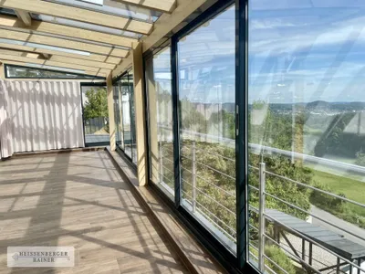 4-Zimmer-Haus mieten in Graz-Umgebung – 196,15 m², € 4.125 – Bild 23 von 34