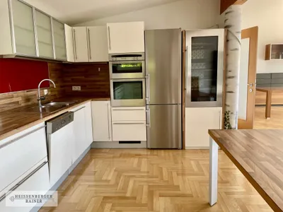 4-Zimmer-Haus mieten in Graz-Umgebung – 196,15 m², € 4.125 – Bild 10 von 34