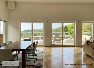 4-Zimmer-Haus mieten in Graz-Umgebung – 196,15 m², € 4.125 – Bild 8 von 34