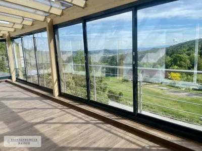 4-Zimmer-Haus mieten in Graz-Umgebung – 196,15 m², € 4.125 – Bild 25 von 34