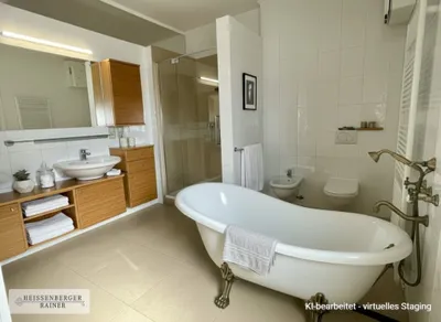 4-Zimmer-Haus mieten in Graz-Umgebung – 196,15 m², € 4.125 – Bild 13 von 34