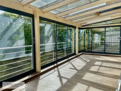 4-Zimmer-Haus mieten in Graz-Umgebung – 196,15 m², € 4.125 – Bild 24 von 34