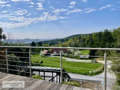 4-Zimmer-Haus mieten in Graz-Umgebung – 196,15 m², € 4.125 – Bild 31 von 34