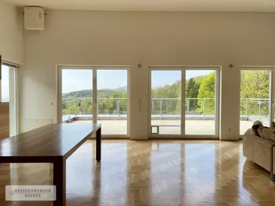4-Zimmer-Haus mieten in Graz-Umgebung – 196,15 m², € 4.125 – Bild 9 von 34