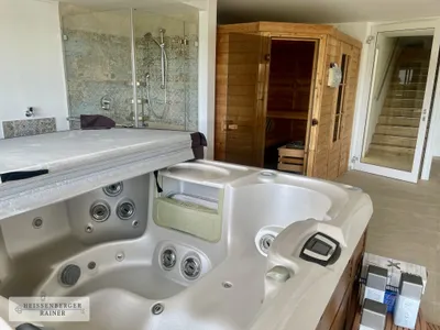 4-Zimmer-Haus mieten in Graz-Umgebung – 196,15 m², € 4.125 – Bild 30 von 34