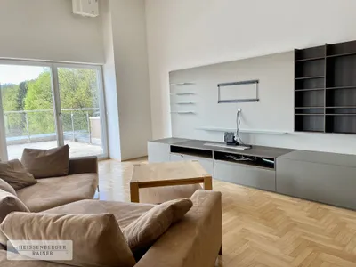 4-Zimmer-Haus mieten in Graz-Umgebung – 196,15 m², € 4.125 – Bild 7 von 34