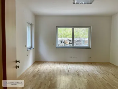 4-Zimmer-Haus mieten in Graz-Umgebung – 196,15 m², € 4.125 – Bild 17 von 34