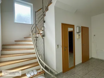 4-Zimmer-Haus mieten in Graz-Umgebung – 196,15 m², € 4.125 – Bild 19 von 34