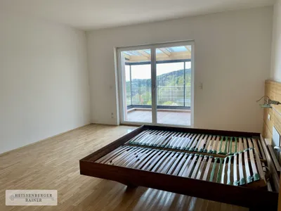 4-Zimmer-Haus mieten in Graz-Umgebung – 196,15 m², € 4.125 – Bild 12 von 34