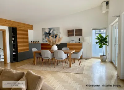 4-Zimmer-Haus mieten in Graz-Umgebung – 196,15 m², € 4.125 – Bild 4 von 34