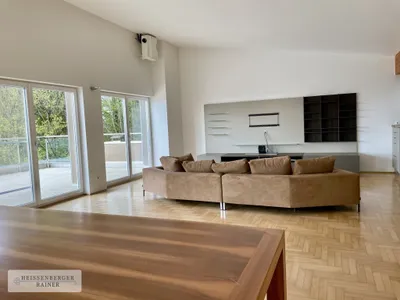 4-Zimmer-Haus mieten in Graz-Umgebung – 196,15 m², € 4.125 – Bild 6 von 34