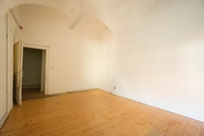 4-Zimmer-Wohnung kaufen in Graz-Umgebung – 97,29 m², € 149.826 – Bild 14 von 17