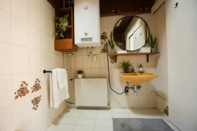 4-Zimmer-Wohnung kaufen in Graz-Umgebung – 97,29 m², € 149.826 – Bild 8 von 17