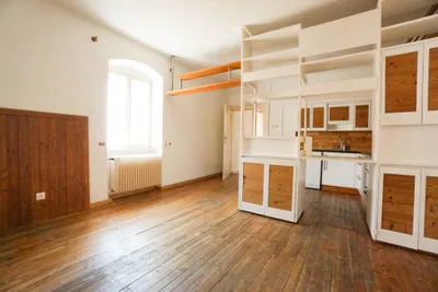 4-Zimmer-Wohnung kaufen in Graz-Umgebung – 97,29 m², € 149.826 – Bild 6 von 17