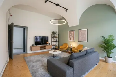 4-Zimmer-Wohnung kaufen in Graz-Umgebung – 97,29 m², € 149.826 – Bild 13 von 17