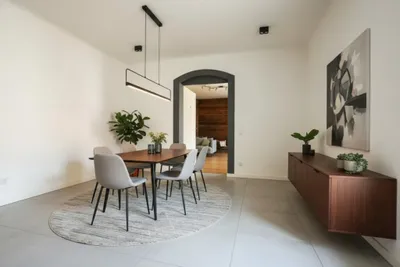 4-Zimmer-Wohnung kaufen in Graz-Umgebung – 97,29 m², € 149.826 – Bild 11 von 17