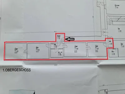 4-Zimmer-Wohnung kaufen in Graz-Umgebung – 97,29 m², € 149.826 – Bild 17 von 17