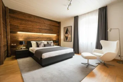 4-Zimmer-Wohnung kaufen in Graz-Umgebung – 97,29 m², € 149.826 – Bild 9 von 17