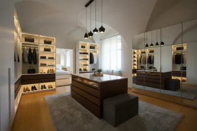 4-Zimmer-Wohnung kaufen in Graz-Umgebung – 97,29 m², € 149.826 – Bild 15 von 17