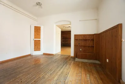 4-Zimmer-Wohnung kaufen in Graz-Umgebung – 97,29 m², € 149.826 – Bild 12 von 17