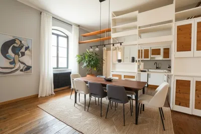 4-Zimmer-Wohnung kaufen in Graz-Umgebung – 97,29 m², € 149.826 – Bild 5 von 17