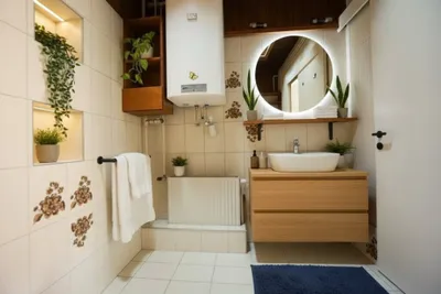 4-Zimmer-Wohnung kaufen in Graz-Umgebung – 97,29 m², € 149.826 – Bild 7 von 17