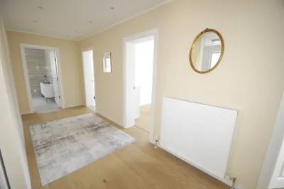 6-Zimmer-Haus kaufen in Klagenfurt Land – 233,46 m², € 690.000 – Bild 4 von 14