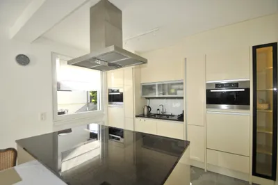 6-Zimmer-Haus kaufen in Klagenfurt Land – 233,46 m², € 690.000 – Bild 7 von 14